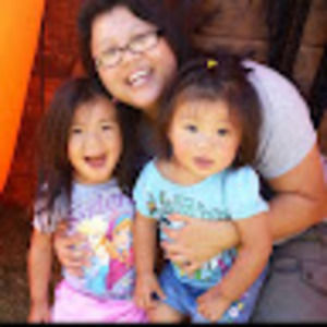 Meet your Posher, Shirley